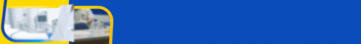 spot_img