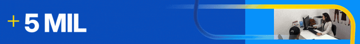 spot_img