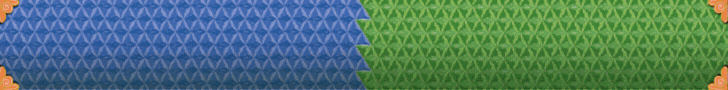 spot_img
