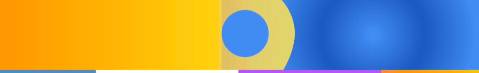 spot_img