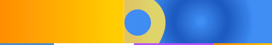 spot_img