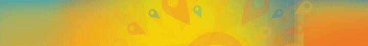 spot_img