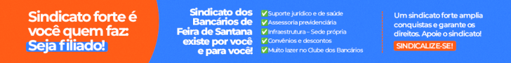 3011 - BANNER SITE
